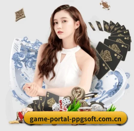 五个功能入口,赛程查询路径更短